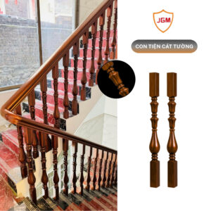 natural extracted olive oil