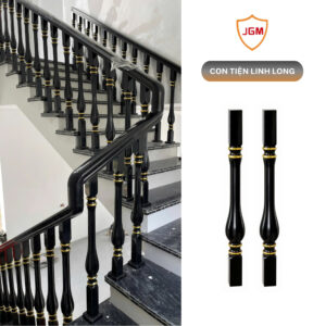 wheat from organic farms