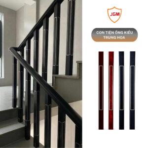 kidney beans organic