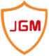cropped jgm logo 1.png