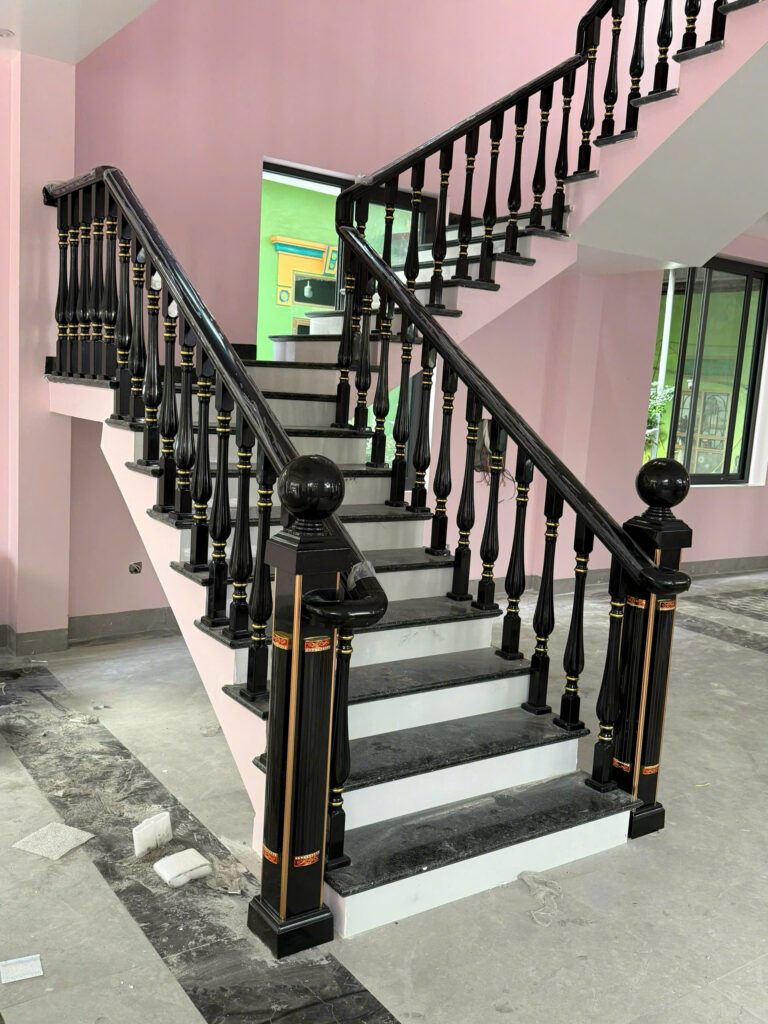 z7495741902958 093a857c9b5285d1613498329df63f35