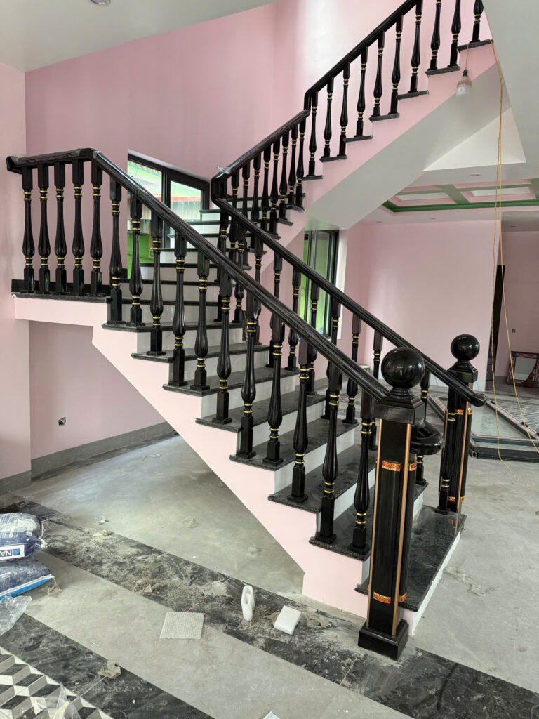 z7495741902960 d6c483c6fe21df0eb594aec35cb9b4a1