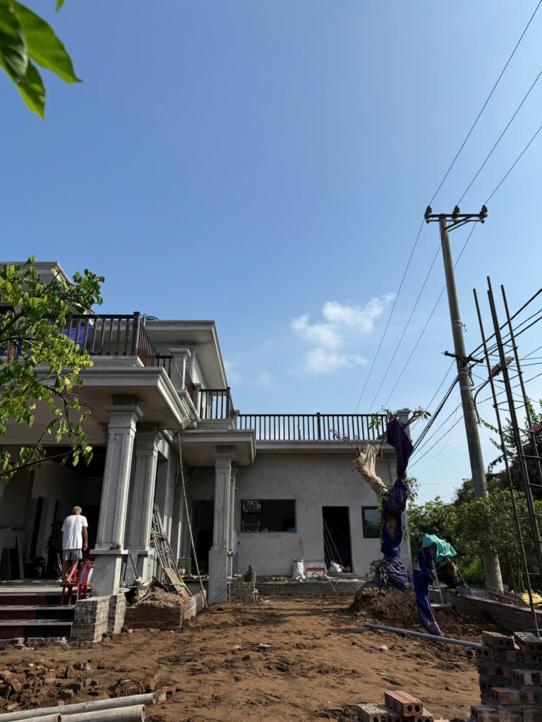 z7495741902961 f93328a2fec2f284741c176ee2a38bde