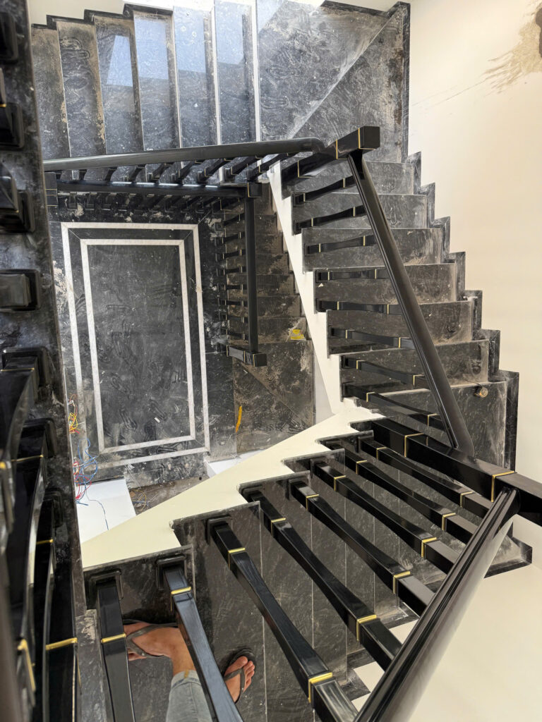 z7495741926292 cfb369ccc734e502f03ebd1cdd0ffa04