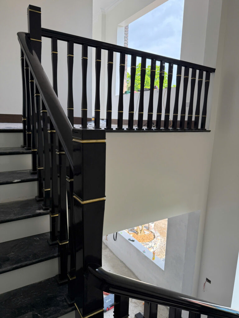 z7495741926293 58fd7dc267797ee6c24032c8e6b04009