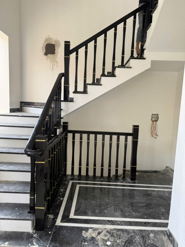 z7495741926294 2f817d2e1d679a47f8b814446abdd9ac