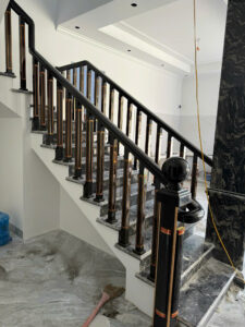 z7495741926302 281bcf84768a87afcbd91c27fa3516d3