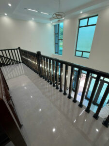 z7495741926303 8002e57170137a9de5c1f61d276301fa