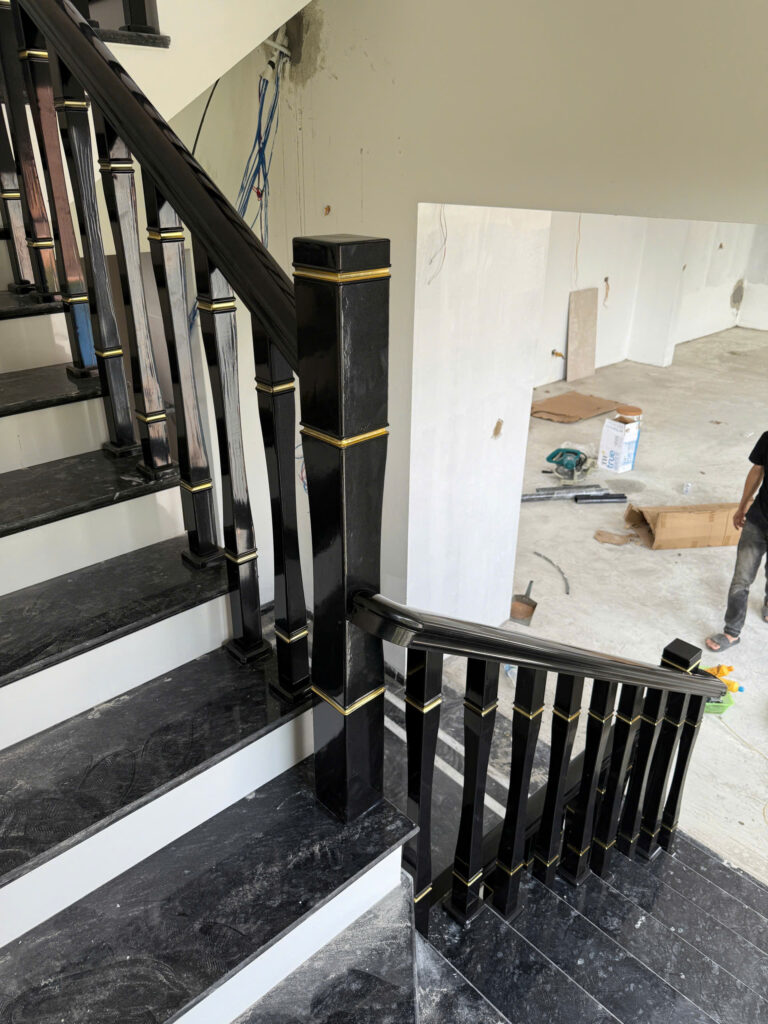 z7495741926304 7b7da18744f9eae0a61c13ad06d92665