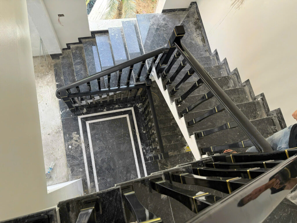 z7495741926309 26969b0beee1ebe3182625552da3810d