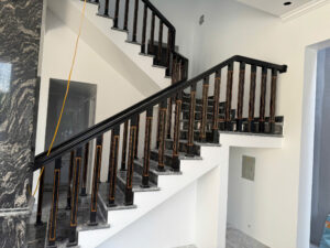 z7495741926310 17c63fbbd183c4d871fde6b9633ef834