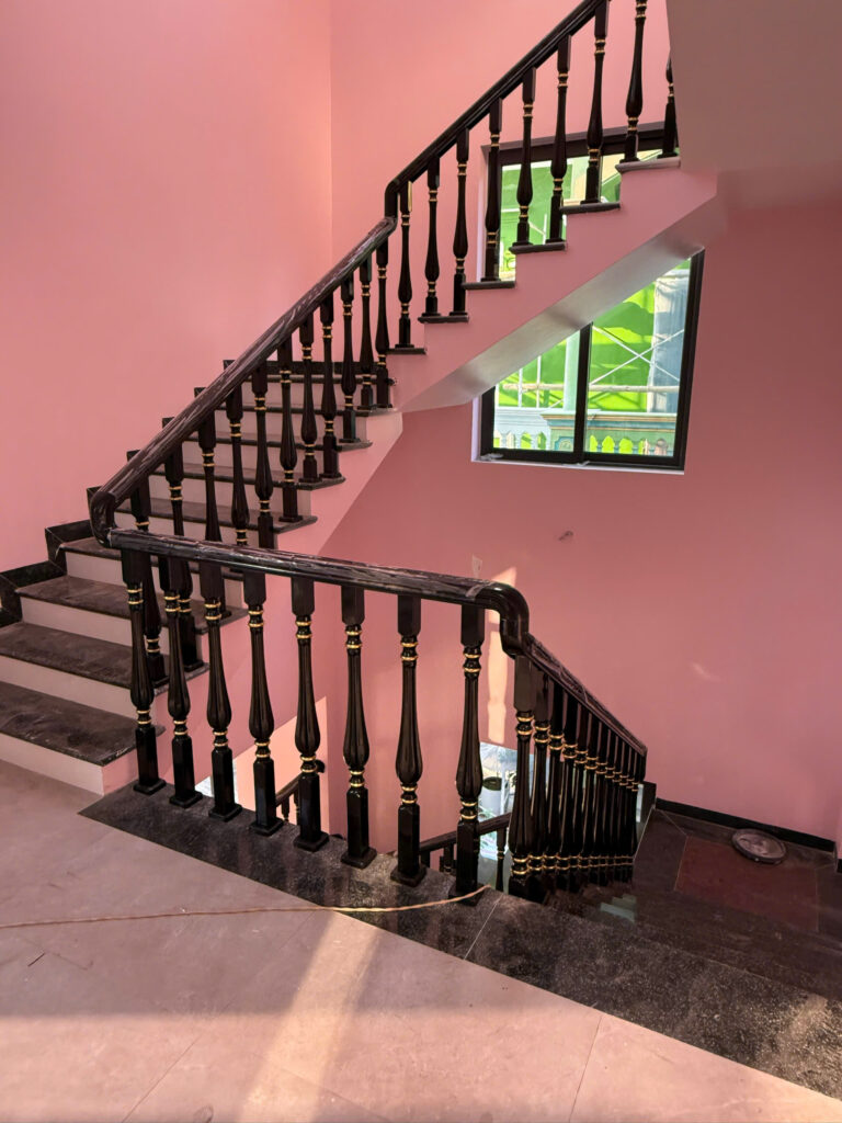 z7495741926317 cad710b2d119d82a386a482a3328f304