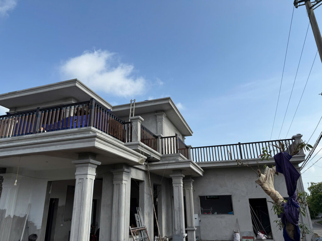 z7495741926340 564c382775d04e1fddbb51ac2de35b10