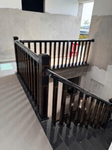 z7495741926349 7b50a5c431cf02fe492bc1ea7ebea764