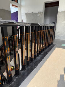 z7495741926353 cfeafbcd1fdc8e588243a511254ce5fa