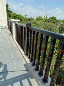 z7495741926388 99d608b336f218e52de6f86d6f807ec9