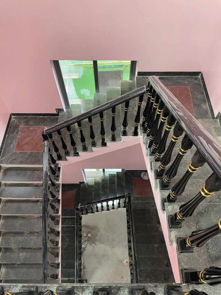 z7495741926396 963f09ec6c5581307b91f0d1dbd03394