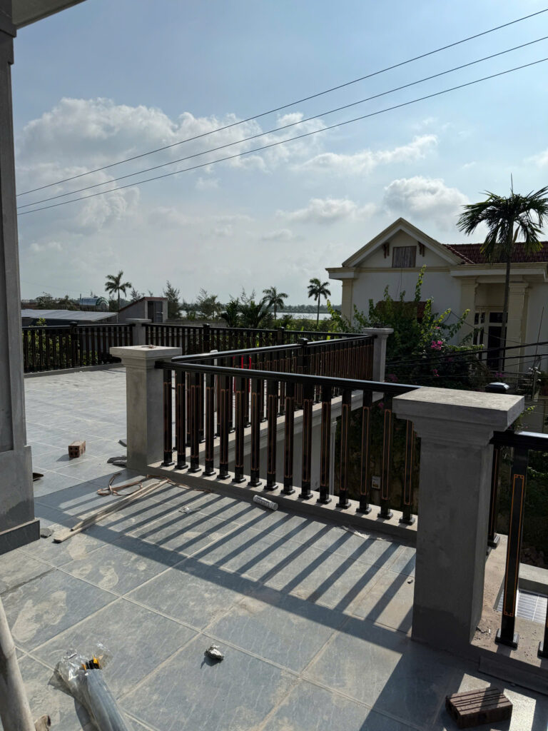 z7495741926397 17c4ca4ff03fb75c323ddb3434b3c7e3