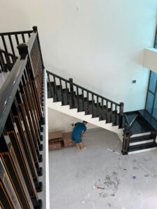 z7495741926399 0b7a408c243822ff5419edef9ee82154