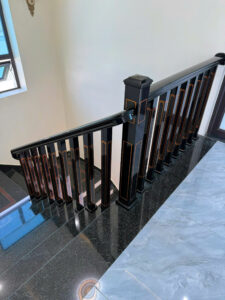 z7495741926403 cb6850db7cddbaad22af8eb04ec77358