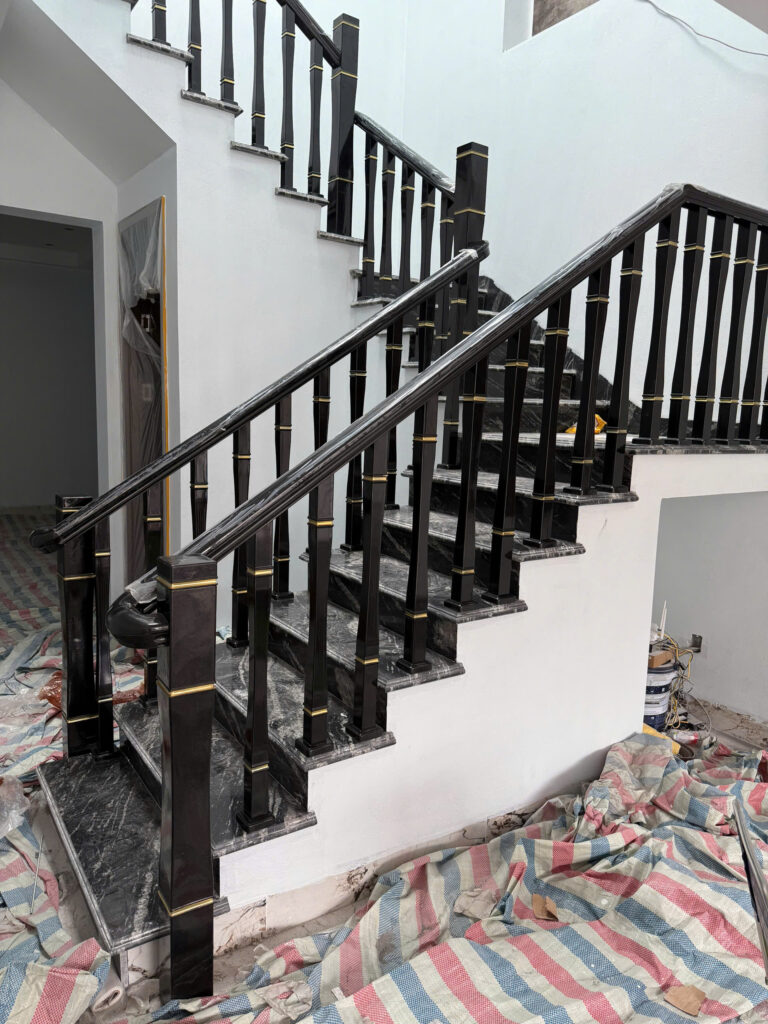 z7495741926404 1d83b57e0648d71fc1913dd5c8dff27d