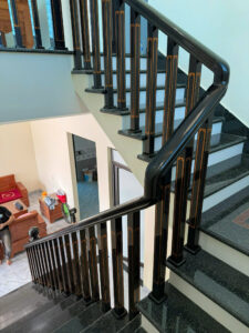 z7495741926405 df4525c91ca797ced96f494524c58570