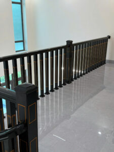 z7495741926410 a5c9bc3a18e37fec1375e4be6d181543