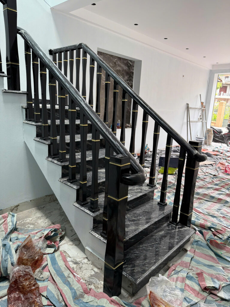 z7495741926422 5d5f6c94e1b97deed68ca270d963e82b