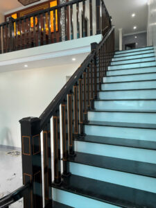 z7495741926423 abd6e747c55ec96b5c79c393b52e1dd9