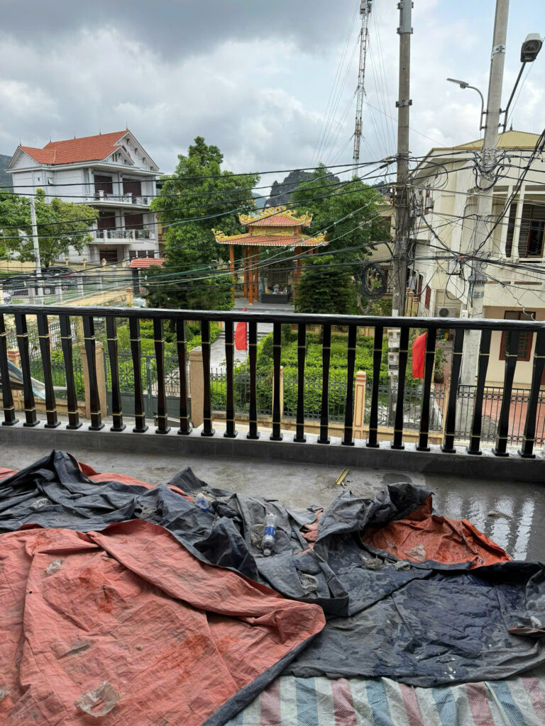 z7495741926499 3acd46a44a32847c66dce5b3ddd9ccb4