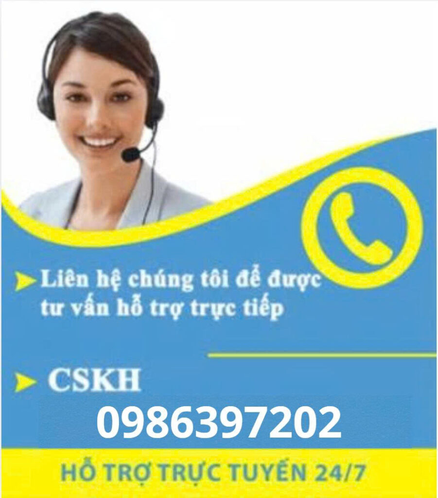 contactjgm