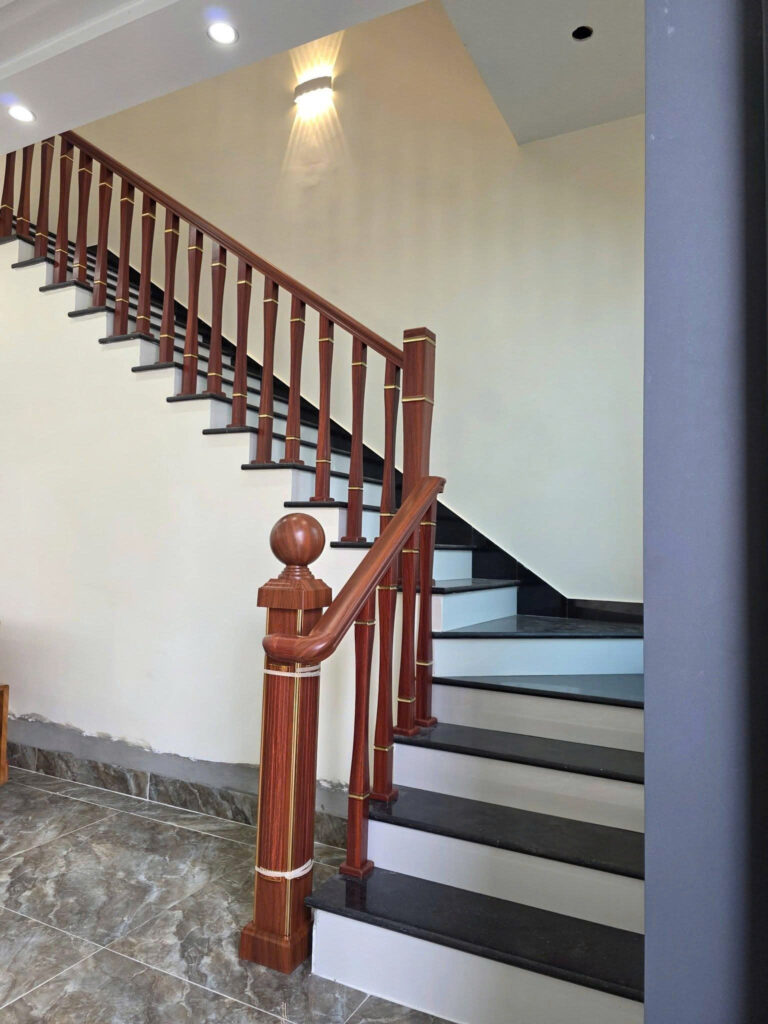 z7680755208418 199126bbdbcb5be2dac6608e16c8cf71